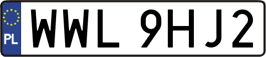 WWL9HJ2