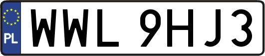 WWL9HJ3