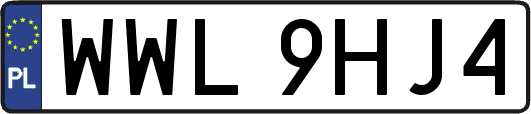 WWL9HJ4