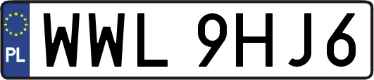 WWL9HJ6