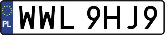 WWL9HJ9