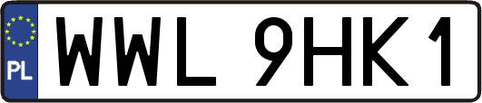 WWL9HK1