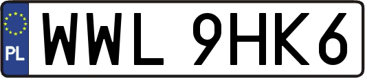 WWL9HK6