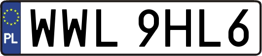 WWL9HL6