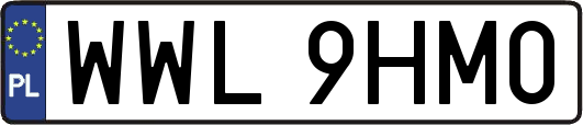 WWL9HM0