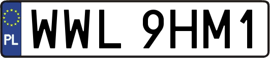WWL9HM1