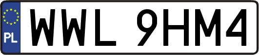WWL9HM4