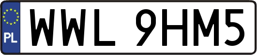 WWL9HM5