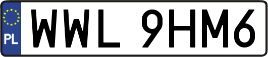 WWL9HM6