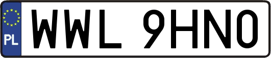 WWL9HN0