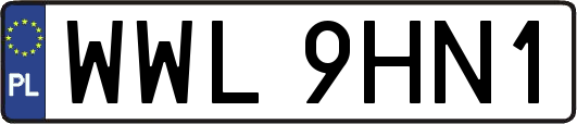WWL9HN1