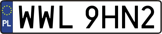 WWL9HN2