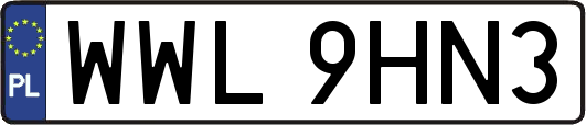 WWL9HN3