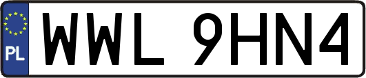 WWL9HN4