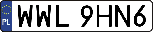 WWL9HN6
