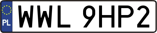 WWL9HP2