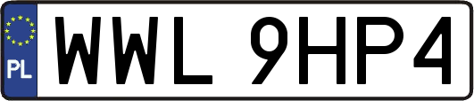 WWL9HP4