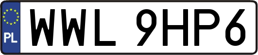 WWL9HP6
