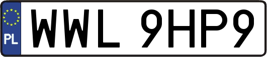 WWL9HP9