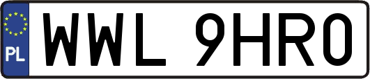 WWL9HR0