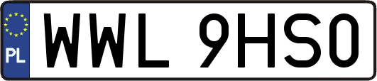 WWL9HS0