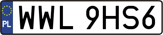 WWL9HS6