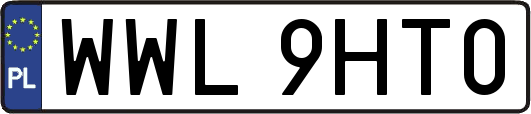 WWL9HT0