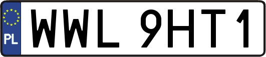 WWL9HT1