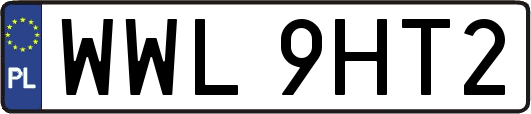 WWL9HT2