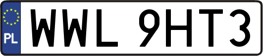 WWL9HT3