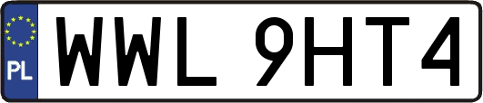 WWL9HT4
