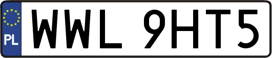 WWL9HT5