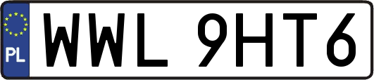 WWL9HT6