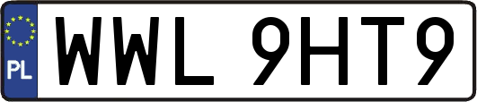 WWL9HT9