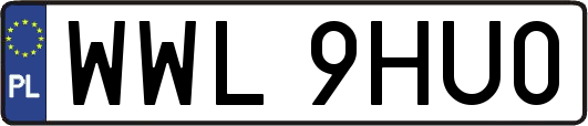 WWL9HU0