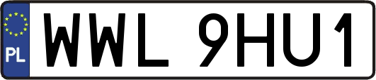 WWL9HU1