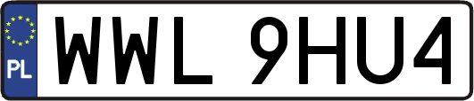 WWL9HU4