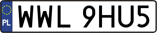WWL9HU5