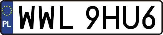 WWL9HU6