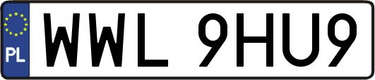 WWL9HU9