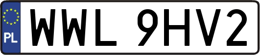 WWL9HV2