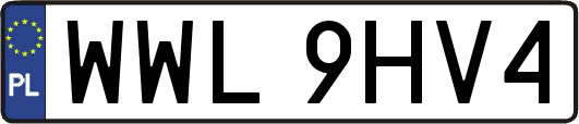 WWL9HV4