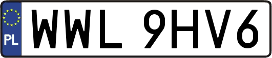 WWL9HV6