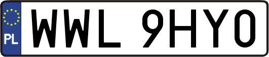 WWL9HY0