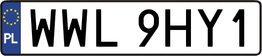 WWL9HY1