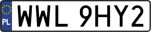 WWL9HY2