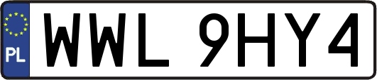 WWL9HY4
