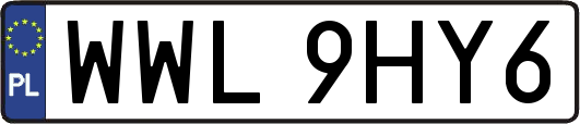 WWL9HY6