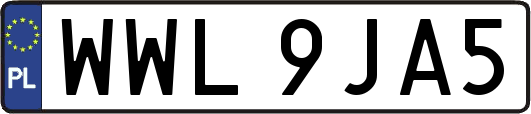 WWL9JA5