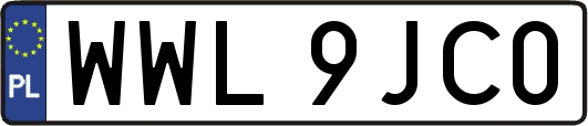 WWL9JC0